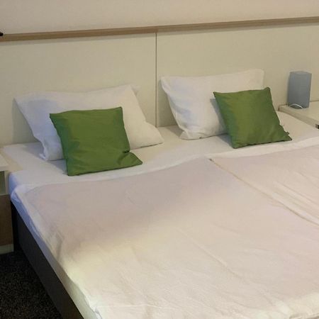Apartment Karlovac Chambre photo