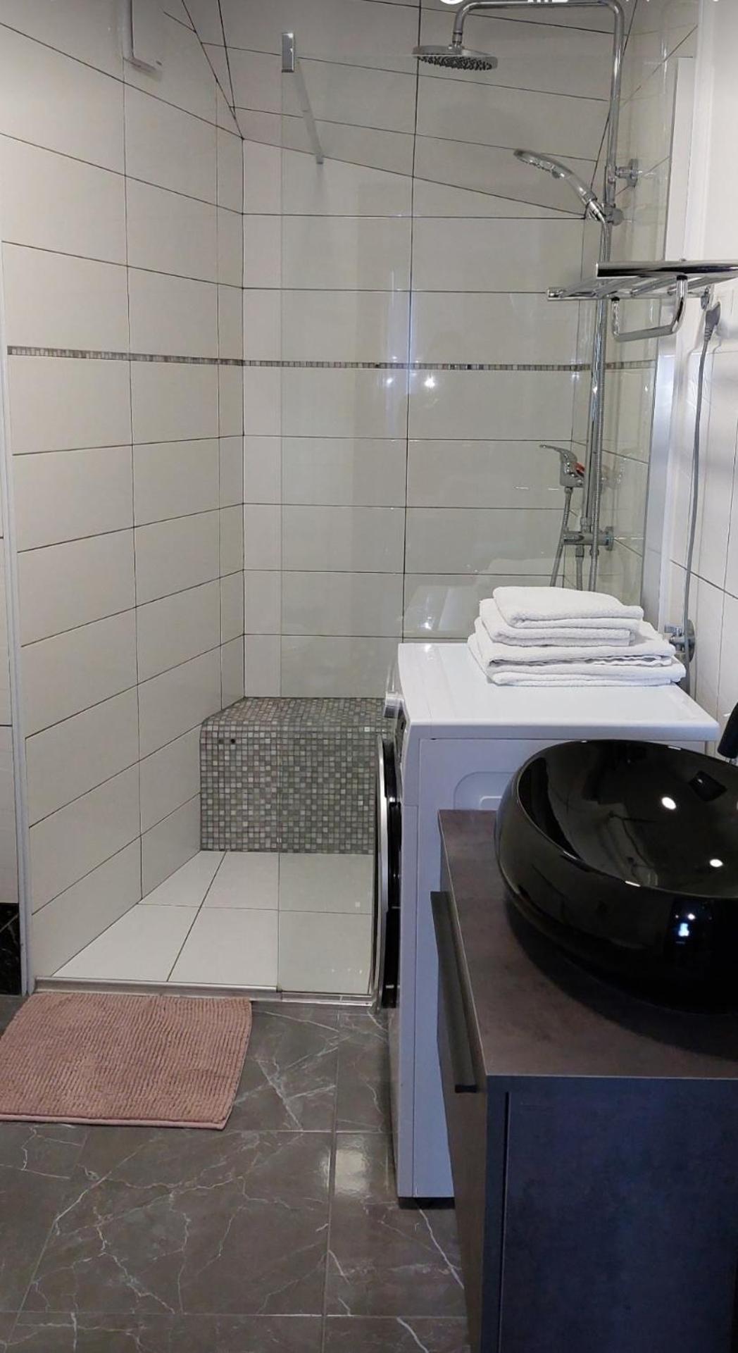 Apartment Karlovac Extérieur photo