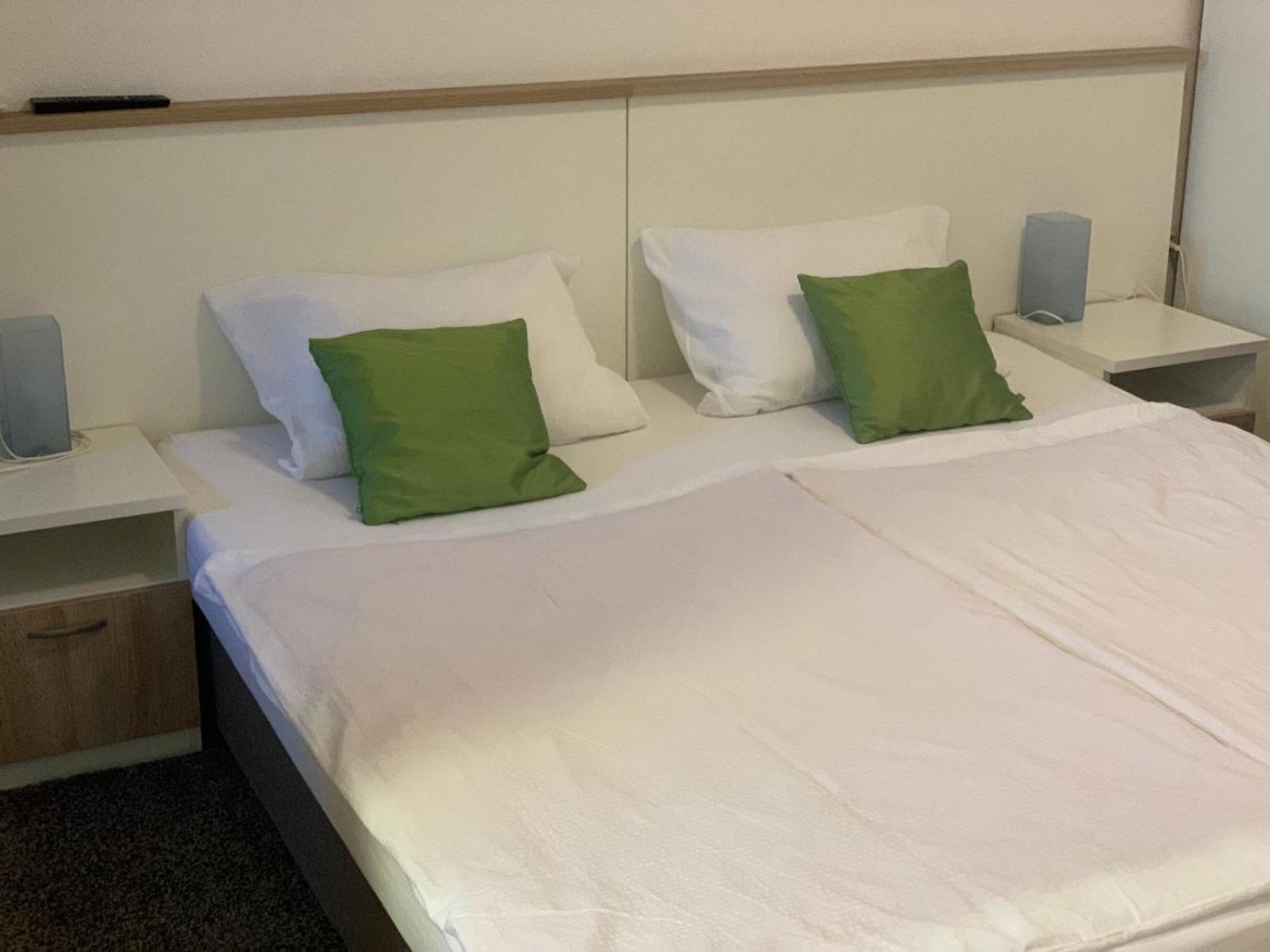 Apartment Karlovac Chambre photo